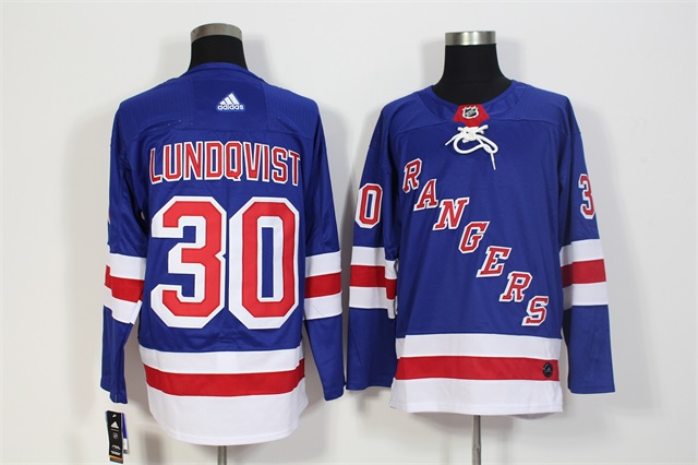 New York Rangers jerseys 2022-021